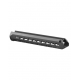 HK 91 CARBINE LENGTH KEYMOD™ HANDGUARD: *MKH91